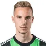 Zan Kolmanic