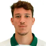Guilherme Biro