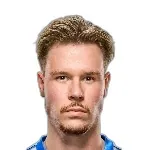 Dawid Bugaj