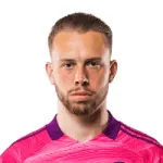 Jonathan Sirois