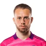 Jonathan Sirois