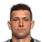 Brandt Bronico