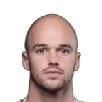 Andrew Gutman