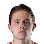 David Poreba