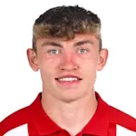 Sam Vines