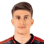 Gabriel Pirani