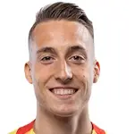 Dominik Marczuk