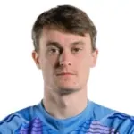 Nate Crockford