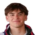 Joshua Torquato