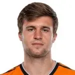 Ethan Bartlow