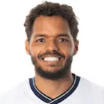 Duane Holmes