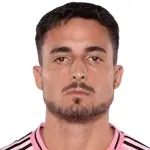 Gonzalo Luján