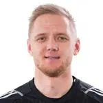 William Yarbrough