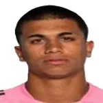 Cesar Abadia-Reda