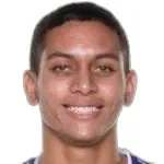 Elijah Wynder