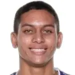 Elijah Wynder
