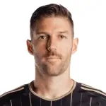 Ryan Hollingshead