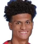 Cabral Carter