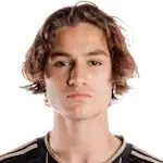 Jude Terry