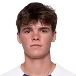 Matthew Corcoran