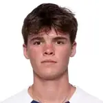 Matthew Corcoran