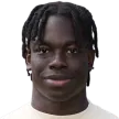 Damario Mcintosh