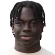 Damario Mcintosh