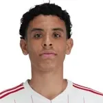 Cristiano Oliveira