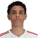 Cristiano Oliveira