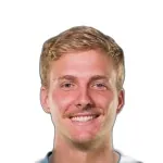 JD Gunn