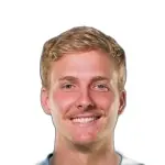 JD Gunn