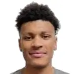 Max Murray