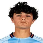 Maxi Carrizo