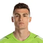 Tomas Romero