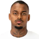 Raul Gustavo