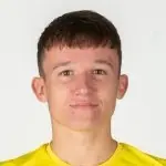 Mitja Ilenic