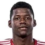 Omar Valencia