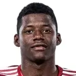 Omar Valencia