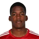 Rafael Mosquera