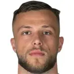 David Brekalo