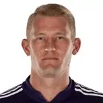 Robin Jansson