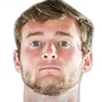 Duncan McGuire