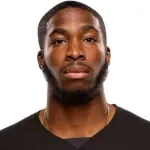 Tyrese Spicer