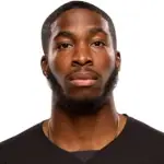 Tyrese Spicer