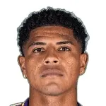 Wilder Cartagena