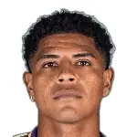 Wilder Cartagena