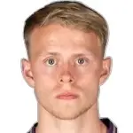 Dagur Thórhallsson