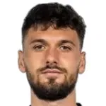Joran Gerbet