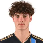 Jeremy Rafanello