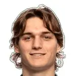 Ben Bender